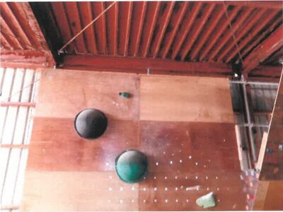 (値下げ) 宮崎県宮崎市 田野駅14分 戸建て 366万円の競売物件 #28