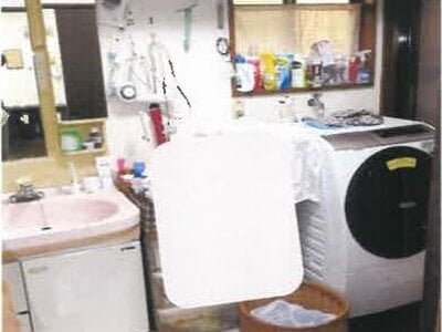 (値下げ) 宮崎県宮崎市 田野駅16分 戸建て 742万円の競売物件 #14