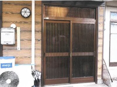 (値下げ) 宮崎県宮崎市 田野駅16分 戸建て 742万円の競売物件 #4