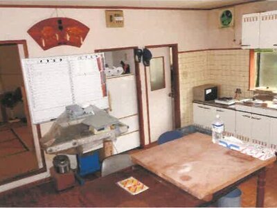 (値下げ) 宮崎県宮崎市 田野駅16分 戸建て 742万円の競売物件 #43