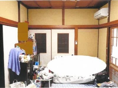 (値下げ) 宮崎県宮崎市 田野駅16分 戸建て 742万円の競売物件 #6