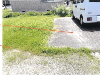 宮崎県日向市 日向市駅29分 戸建て 288万円の競売物件 #18