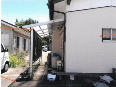 宮崎県日向市 日向市駅29分 戸建て 288万円の競売物件 #20