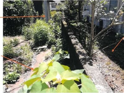 宮崎県日向市 日向市駅29分 戸建て 288万円の競売物件 #23