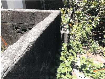 宮崎県日向市 日向市駅29分 戸建て 288万円の競売物件 #24