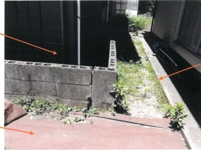 宮崎県日向市 日向市駅29分 戸建て 288万円の競売物件 #25