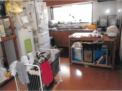 宮崎県日向市 日向市駅29分 戸建て 288万円の競売物件 #4