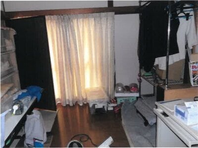 宮崎県日向市 日向市駅29分 戸建て 288万円の競売物件 #8