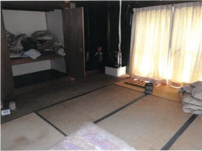 宮崎県日向市 日向市駅29分 戸建て 288万円の競売物件 #9