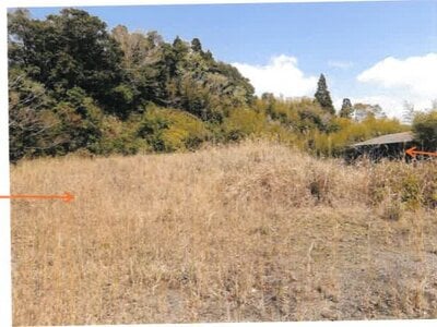 (値下げ) 宮崎県串間市 串間駅 戸建て 169万円の競売物件 #15