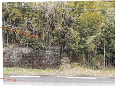 (値下げ) 宮崎県串間市 串間駅 戸建て 169万円の競売物件 #19