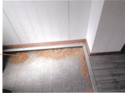 (値下げ) 宮崎県串間市 串間駅 戸建て 169万円の競売物件 #2