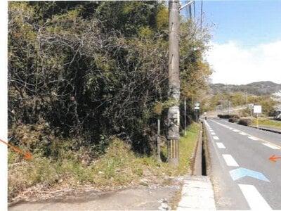 (値下げ) 宮崎県串間市 串間駅 戸建て 169万円の競売物件 #22