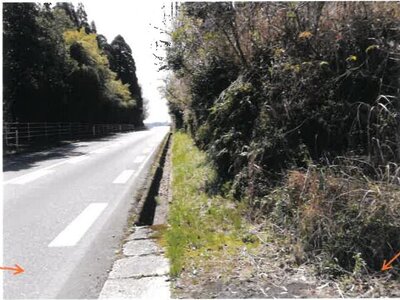 (値下げ) 宮崎県串間市 串間駅 戸建て 169万円の競売物件 #23