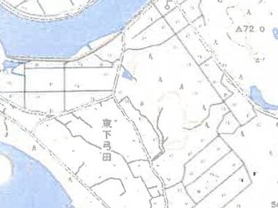 (値下げ) 宮崎県串間市 串間駅 戸建て 169万円の競売物件 #25
