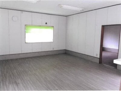 (値下げ) 宮崎県串間市 串間駅 戸建て 169万円の競売物件 #4