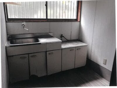(値下げ) 宮崎県串間市 串間駅 戸建て 169万円の競売物件 #7