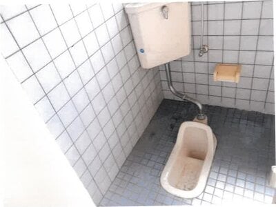 (値下げ) 宮崎県串間市 串間駅 戸建て 169万円の競売物件 #9