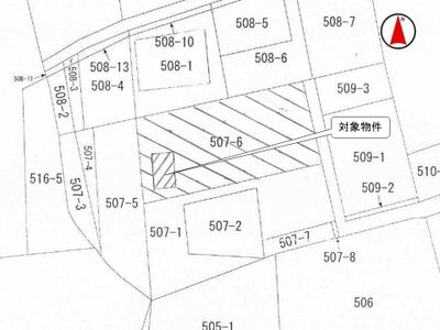 (値下げ) 埼玉県久喜市 鷲宮駅 戸建て 21万円の国税庁公売物件 #2