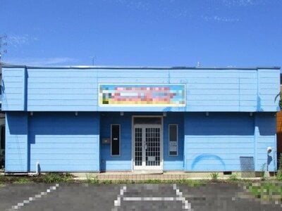 茨城県東茨城郡大洗町 大洗駅17分 戸建て 27万円の国税庁公売物件 #1
