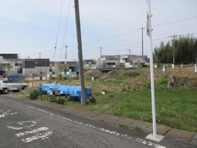 群馬県高崎市 群馬総社駅 農地 34万円の国税庁公売物件 #2