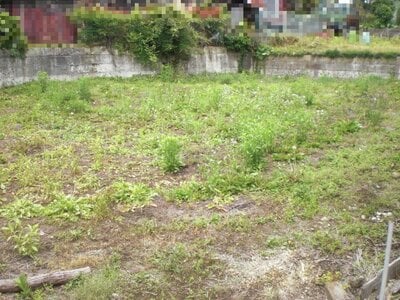栃木県鹿沼市 北鹿沼駅17分 土地 70万円の国税庁公売物件 #3