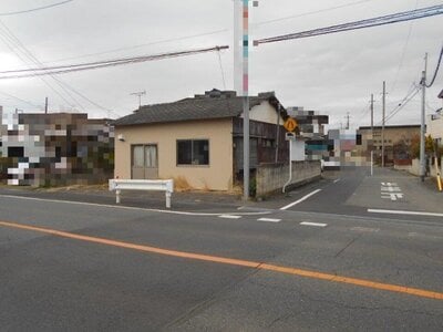 (値下げ) 群馬県桐生市 新桐生駅21分 戸建て 134万円の国税庁公売物件 #1