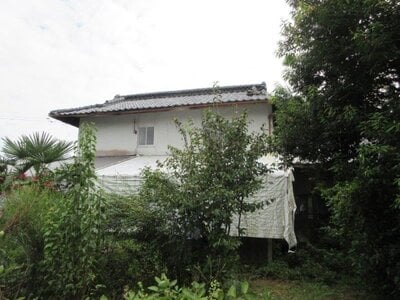 (値下げ) 群馬県富岡市 東富岡駅 戸建て 402万円の国税庁公売物件 #2