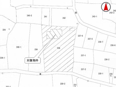 (値下げ) 群馬県富岡市 東富岡駅 戸建て 402万円の国税庁公売物件 #3
