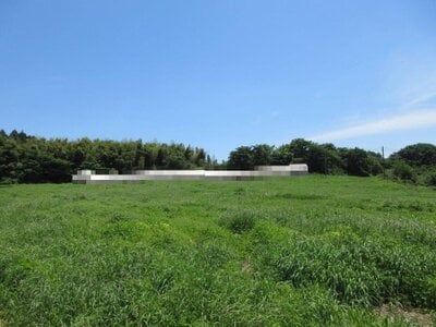 栃木県塩谷郡塩谷町 矢板駅 土地 439万円の国税庁公売物件 #2