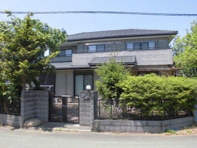 埼玉県坂戸市 一本松駅17分 戸建て 976万円の国税庁公売物件 #1