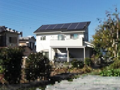 (値下げ) 埼玉県北本市 鴻巣駅24分 戸建て 1,620万円の国税庁公売物件 #2
