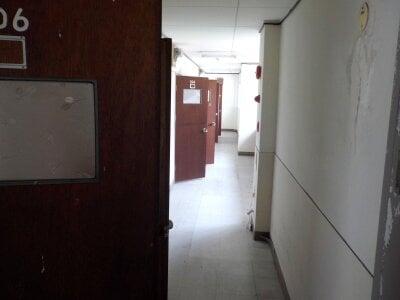 福岡県北九州市若松区 若松駅15分 戸建て 452万円の官公庁公売物件 #6