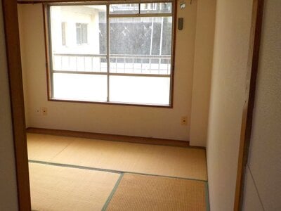 福岡県北九州市若松区 若松駅15分 戸建て 452万円の官公庁公売物件 #7