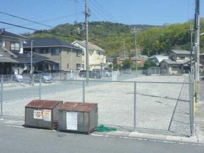 兵庫県赤穂市 播州赤穂駅18分 土地 2,344万円の官公庁公売物件 #1
