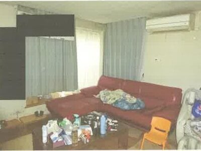 (値下げ) 北海道旭川市 神楽岡駅4分 戸建て 224万円の競売物件 #3