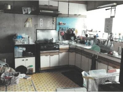 (値下げ) 秋田県山本郡八峰町 東八森駅29分 戸建て 83万円の競売物件 #11