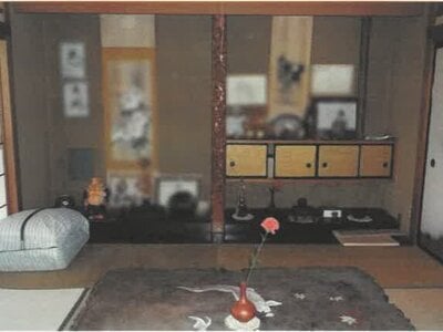 (値下げ) 秋田県山本郡八峰町 東八森駅29分 戸建て 83万円の競売物件 #18