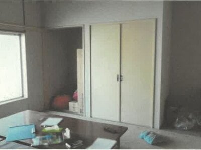 (値下げ) 秋田県能代市 能代駅 戸建て 1,481万円の競売物件 #14
