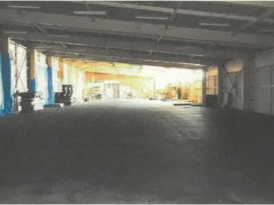 (値下げ) 秋田県能代市 能代駅 戸建て 1,481万円の競売物件 #20