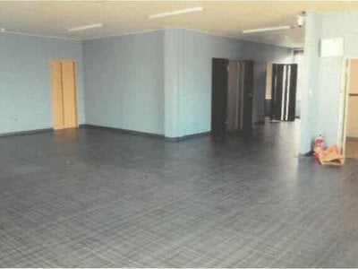 (値下げ) 秋田県能代市 能代駅 戸建て 1,481万円の競売物件 #22