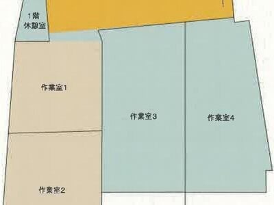 山梨県西八代郡市川三郷町 芦川駅2分 戸建て 821万円の競売物件 #1