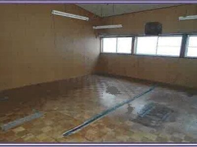 山梨県西八代郡市川三郷町 芦川駅2分 戸建て 821万円の競売物件 #40