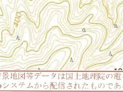山梨県西八代郡市川三郷町 芦川駅2分 戸建て 821万円の競売物件 #63