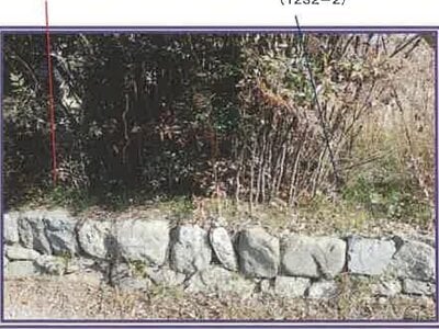 山梨県笛吹市 石和温泉駅 戸建て 666万円の競売物件 #33