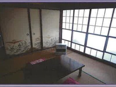 山梨県笛吹市 石和温泉駅 戸建て 666万円の競売物件 #37