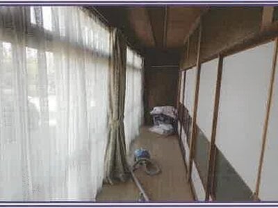 山梨県笛吹市 石和温泉駅 戸建て 666万円の競売物件 #40