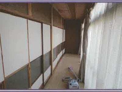 山梨県笛吹市 石和温泉駅 戸建て 666万円の競売物件 #41