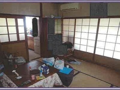 山梨県笛吹市 石和温泉駅 戸建て 666万円の競売物件 #42