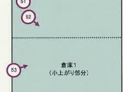 山梨県笛吹市 石和温泉駅 戸建て 666万円の競売物件 #5